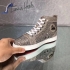 Christian Louboutin Sneakers CLSN-242700999987679082GENUINE